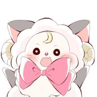 懺悔参り