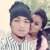 appushyam2