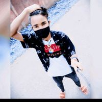 __kishur__2