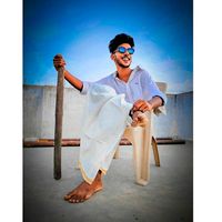 tarun._mudhiraj._