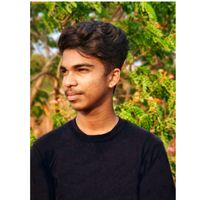 pranav_prabhakar_10
