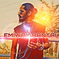 original sound - Sanjay rathod