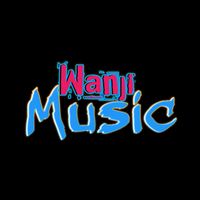 nhạc nền - Wanji Music