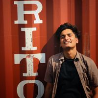 original sound - Naveen Singh