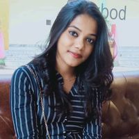 namitha__christy