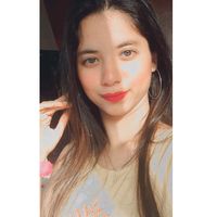 apsara_instyle