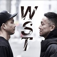 オリジナル楽曲 - WST