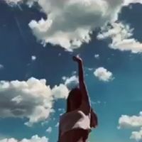 lauravigh1