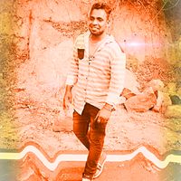 user71922733
