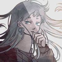 オリジナル楽曲 - セン1000