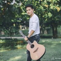 เสียงต้นฉบับ - kengsayam