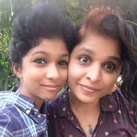 hildasaju