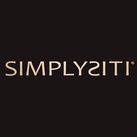 original sound - SIMPLYSITI