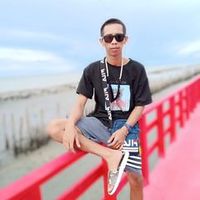 เสียงต้นฉบับ - sareef_olo🤫👤 นิ่งๆเฉยๆ💯!!🐃
