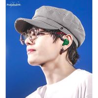 mit_taehiong