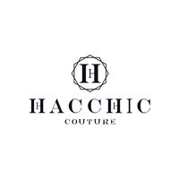 âm thanh gốc - Hacchic Group