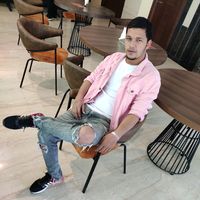 keshavsharma118