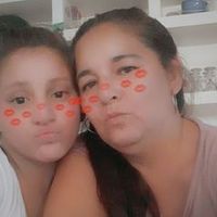 loreleylillo_dc