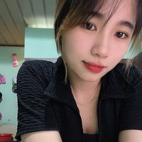 nhạc nền - I'm Sorry