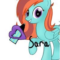mlpsaraimagine13