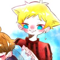 オリジナル楽曲 - むぎ🌾