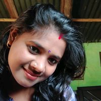 trisha.thapa