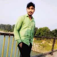 pankajsinghofficel