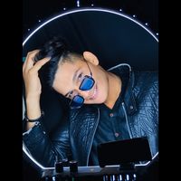 original sound - 🔥mr_aakib_khan_01