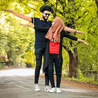 shaz_46__