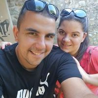 0.ricsi_32