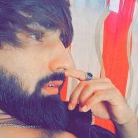 f_r_cute_king_oo7