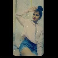 _____sandhya_____3