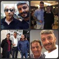hairstylee2