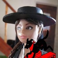 lacampesinagrowshop