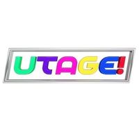 utage2022