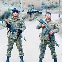 murad.haciyev20