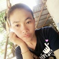 เสียงต้นฉบับ - Fon Janya Kotpoothon