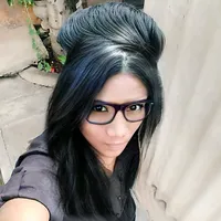 original sound - cal_me_ebikutty