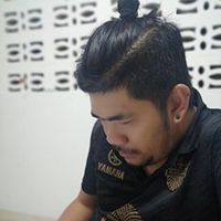 raksak_romsai