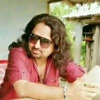 original sound - singer_krishna_bhandari