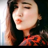 queenmanisha88