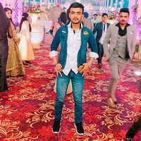 sanketthakur12345