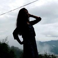 queennii07