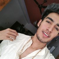pro.editor.kerala