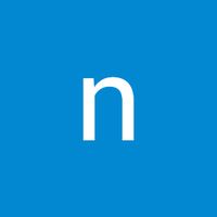 nhạc nền - Khải Đăng Supporters