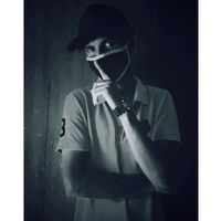 appuluckyzz