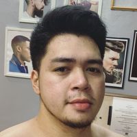 jservantes