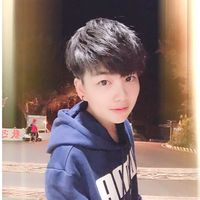 kkctiktok