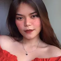 original sound - izzaviolyyy