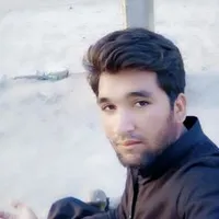 original sound - rizwanjaani56